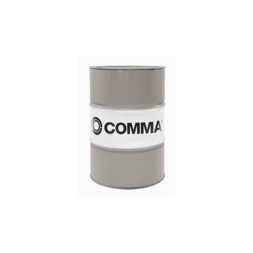 Comma TransFlow FE 5W-30 ACEA E4 E7 API CH-4 синтетическое