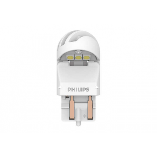 Philips 11066XUWX2 W21/5 X-tremeUltinon LED gen2 LED white 11066