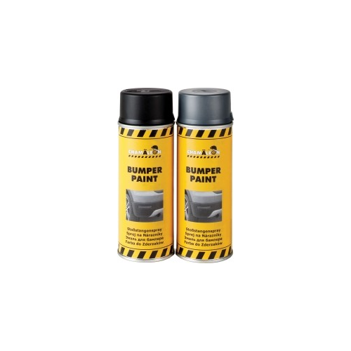 CHAMAELEON 634 Structur spray краска структурная для пластика черная в аэрозоли