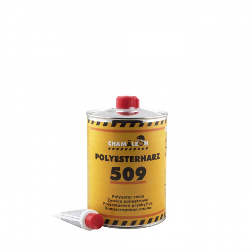 CHAMAELEON 764 Polyurethan-dichtmasse полиуретановый герметик
